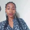 Betelhem Tesfaye