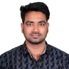HARIHARAN