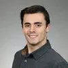 Nick Melisi
