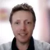 Shane Dwyer