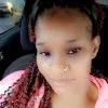 Marquita Broaden