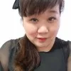 Maydeline Tan
