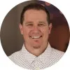 Michael Sullivan