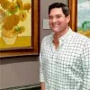 Patrick Abbott