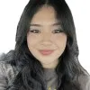 Briseida Arriaga