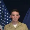 Nathan Goff