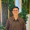 Steven Tepi