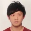 Theo Chan