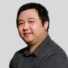 Jay Zhang