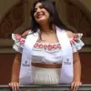 Valeria Vera