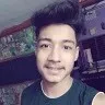 VISHWAJEET NAYAK