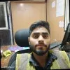 Arun kumar
