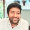 Sai Narala