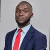 Fodé Saidou Bangoura