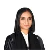 Shamsah Alali