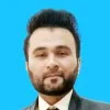 Abdul Salam