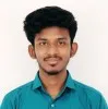 Manikandan Jayaprakash