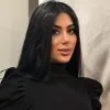 Negar Miri
