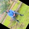 Pascal AHARAMAHORO