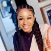 Dorcas Eze