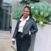 Nozuko Maqiza