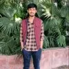 Harshit Goel
