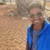 Safin Joseph