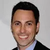 Eric Raskin
