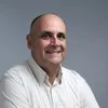 Yair Ronen
