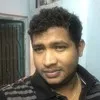 Buyyana Suresh