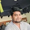 Sai Ram Krishna