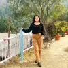Rinki Bisht