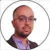 Mostafa Shehab