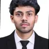 Shrikant Ghayal