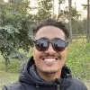 Hemanta Sharma