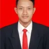 M Falih Mutsani