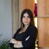 Dania Al Husseini