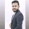 Ronak Parmar