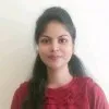 Payal Khode