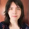 catarina macdonald