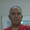Richard Gonzales