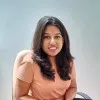 Sreelakshmi