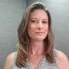 Debora Alvarenga