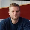 Mangor Pedersen