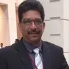 Philip Joseph
