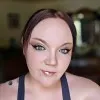 Dana Schutte