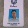 Nurul Hidayat