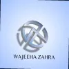 Wajeeha zahra