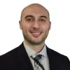 Michael Jaworski