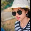 Roshini AB